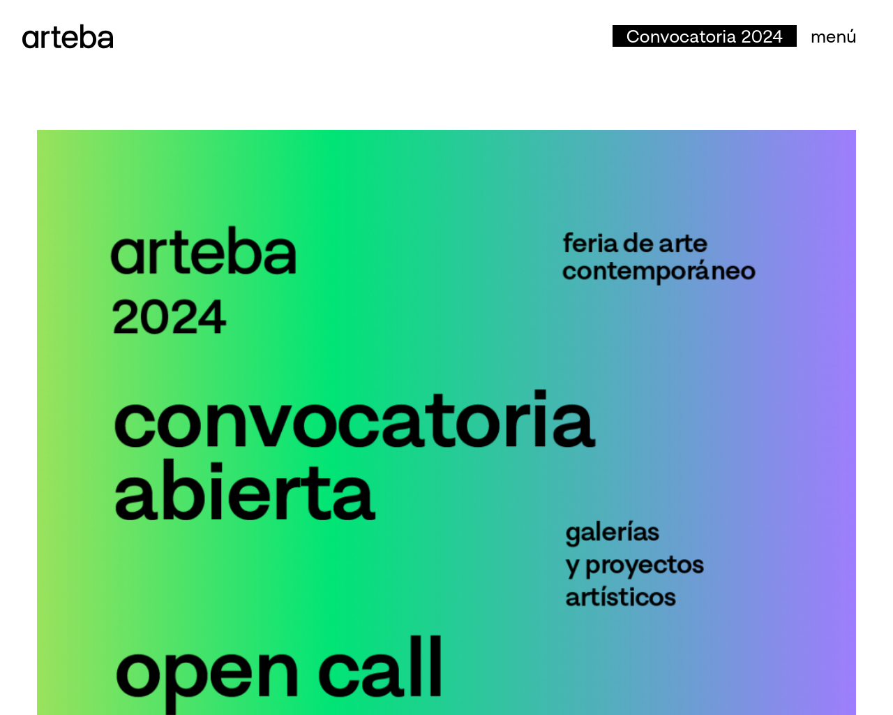 arteba.org