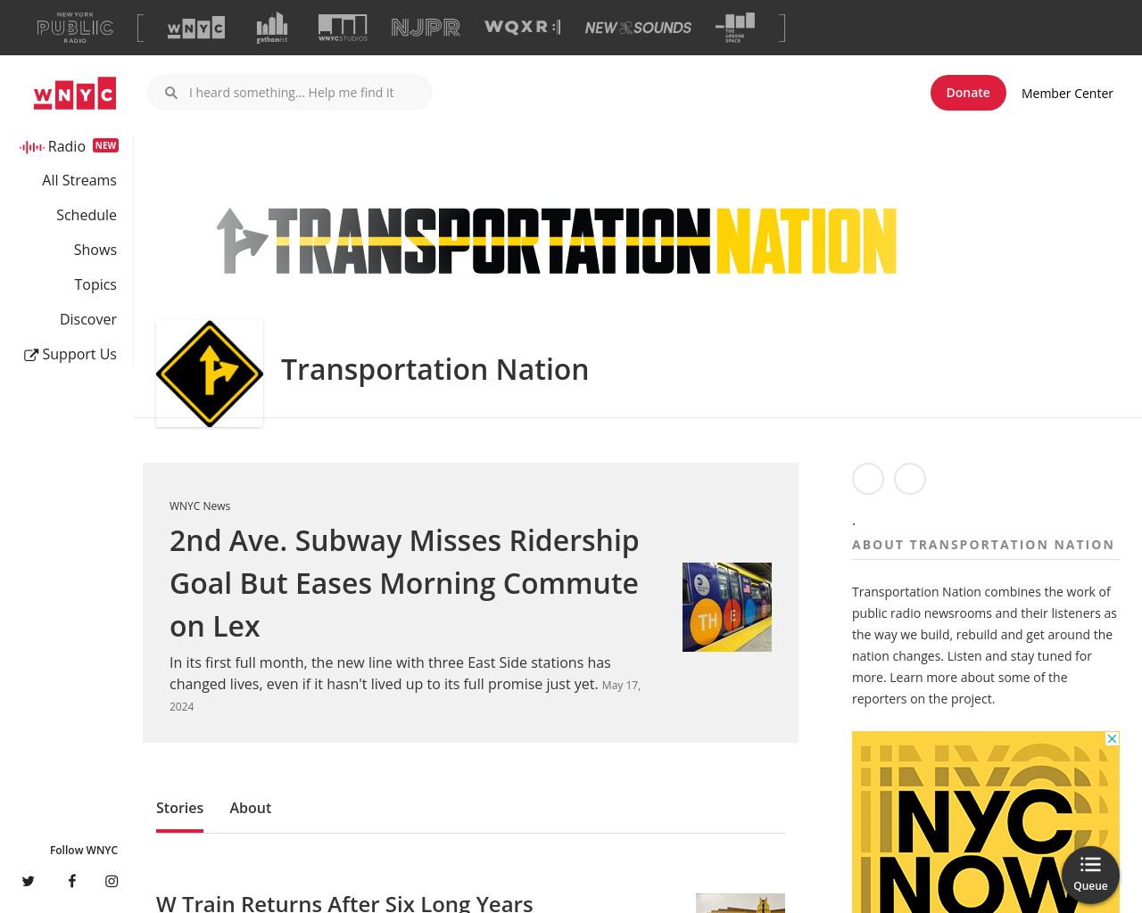 transportationnation.org