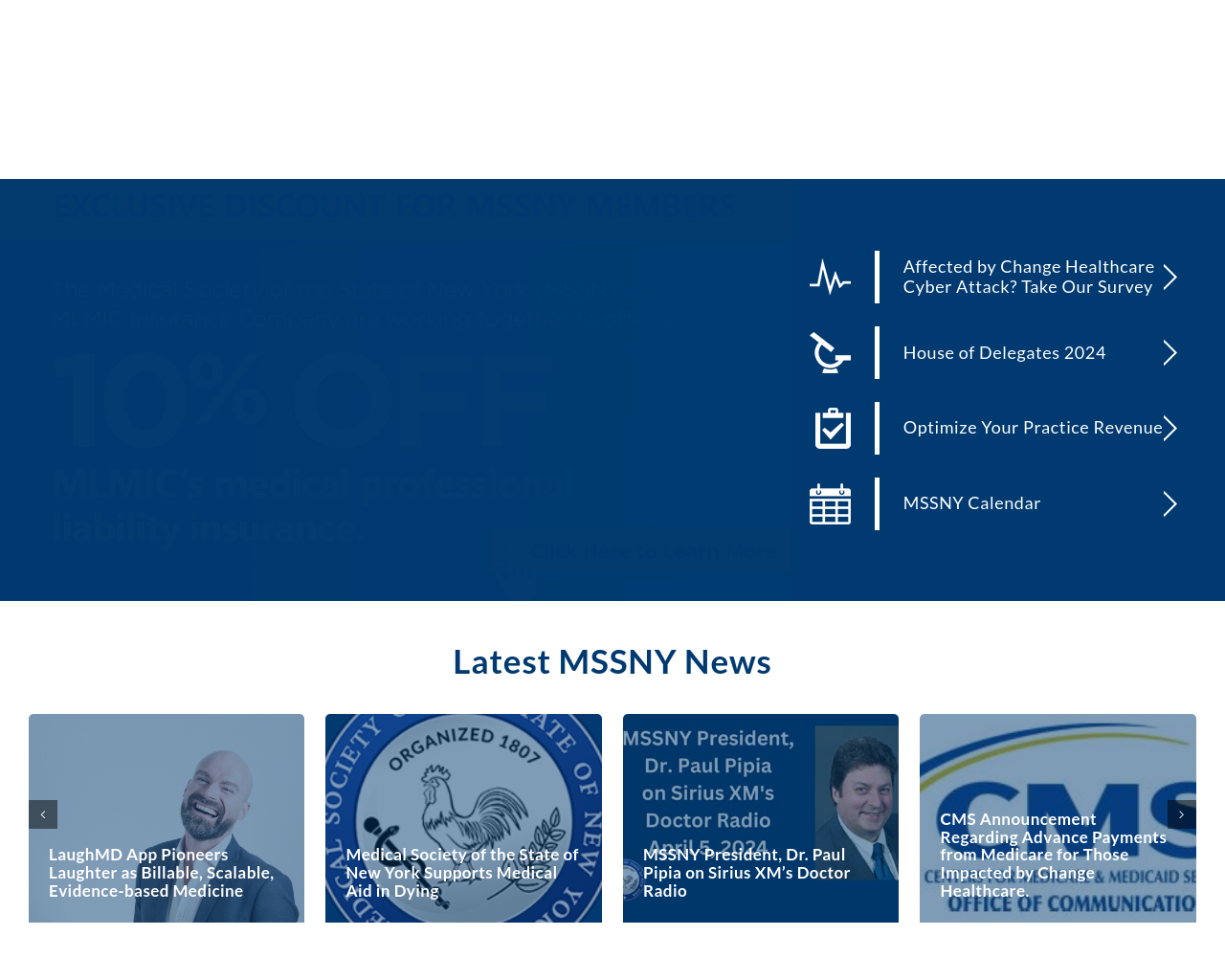 mssny.org