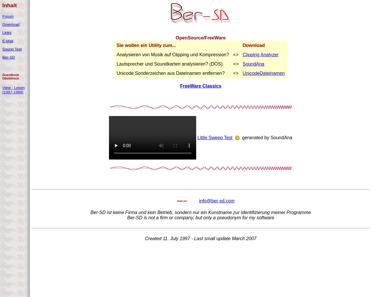 ber-sd.com