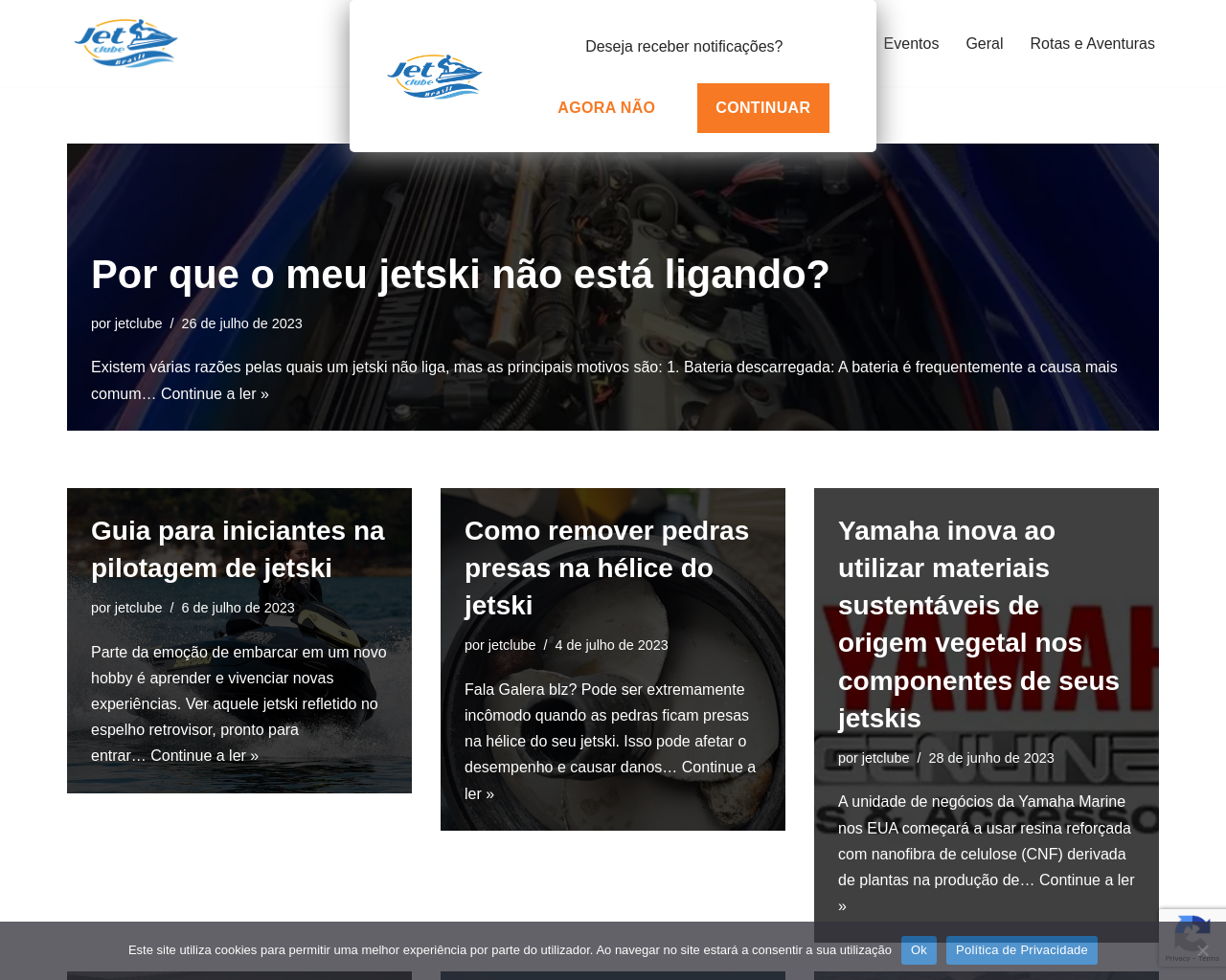 jetclube.com.br