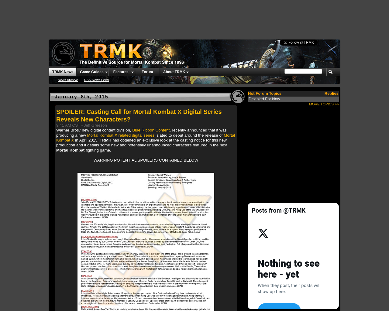 trmk.org