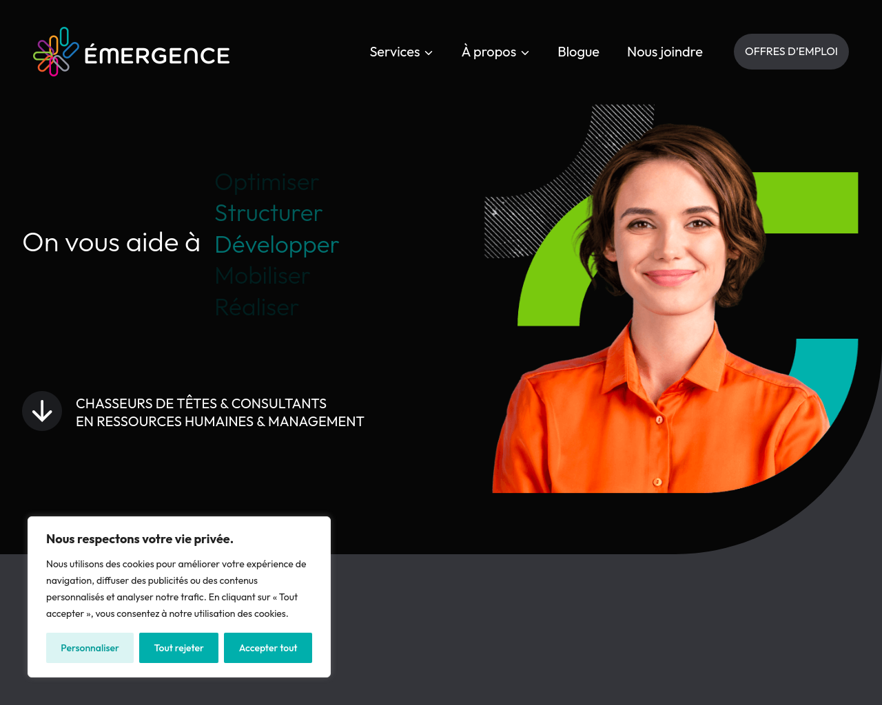 emergence-management.com