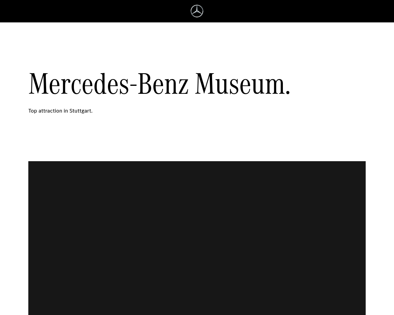 museum-mercedes-benz.com