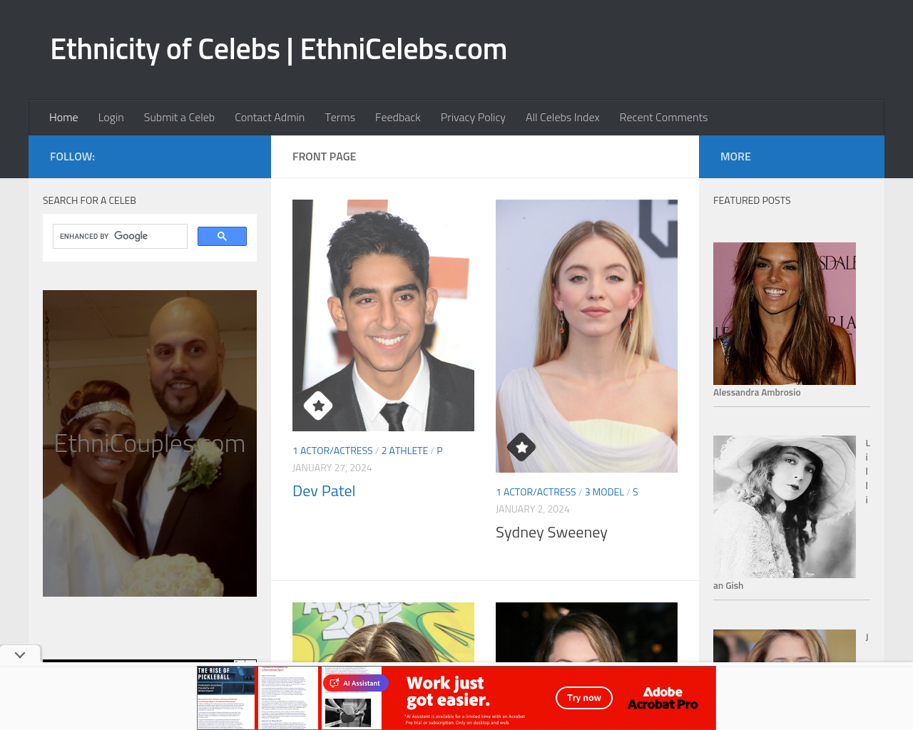 ethnicelebs.com