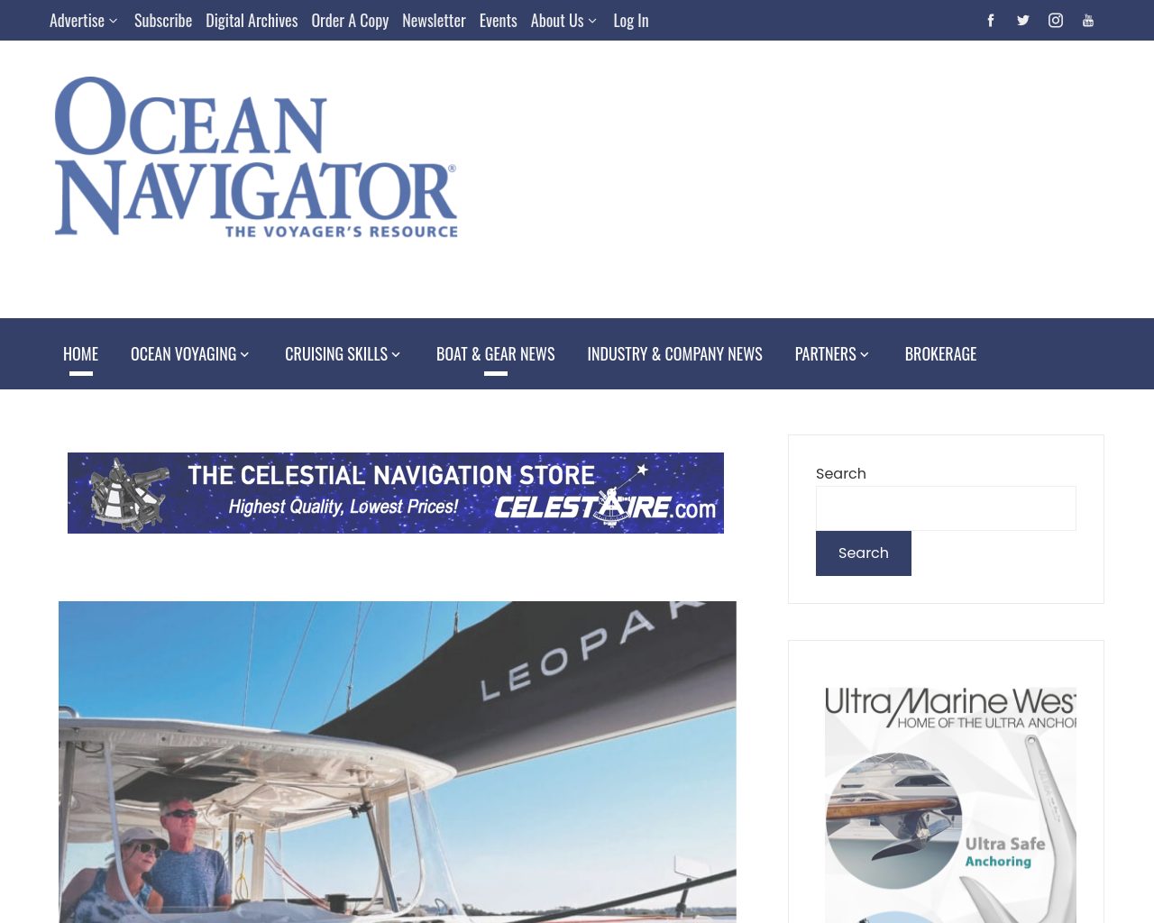 oceannavigator.com
