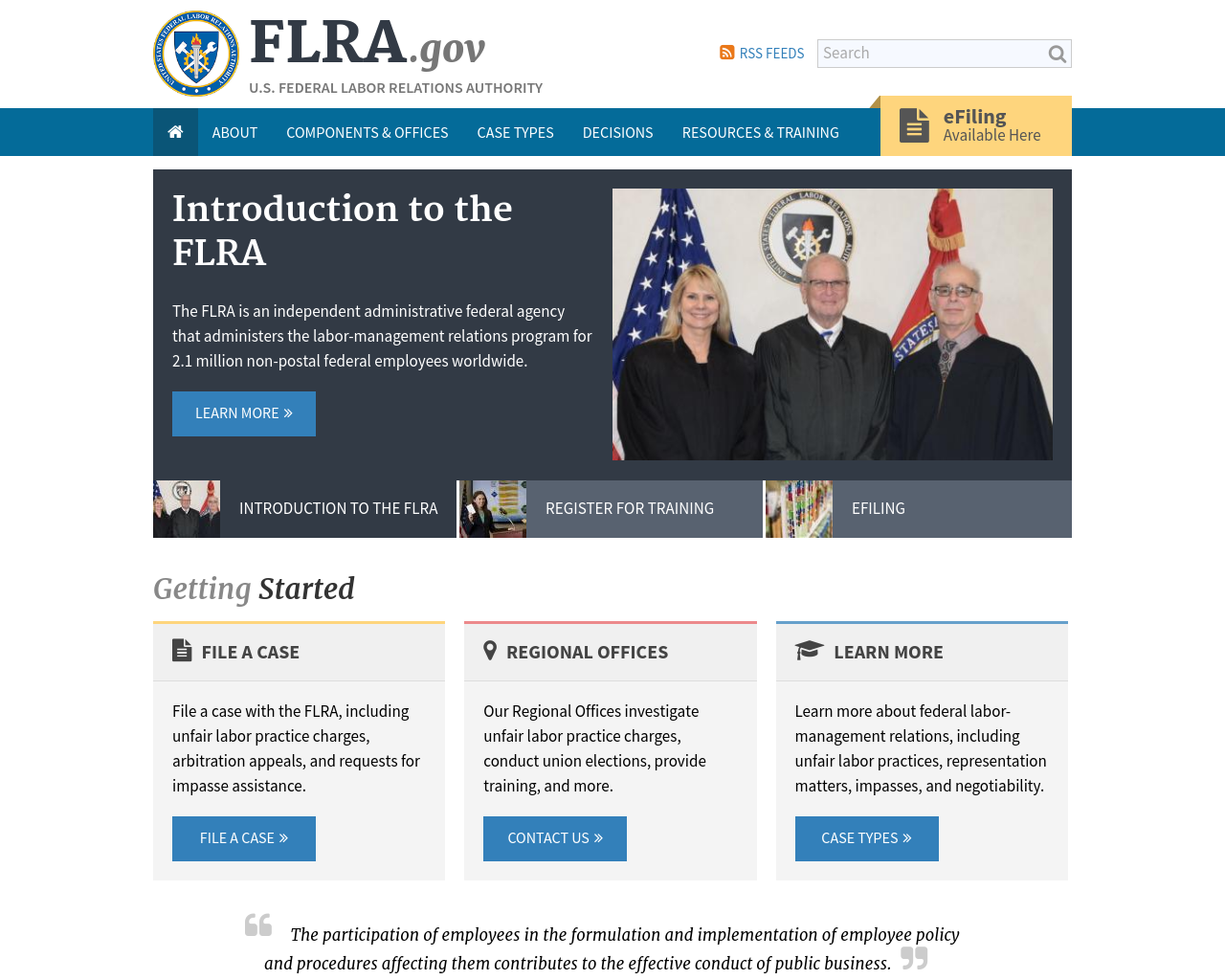 flra.gov