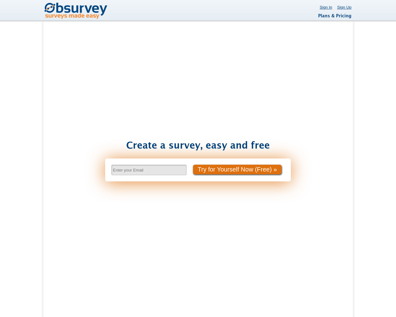 obsurvey.com