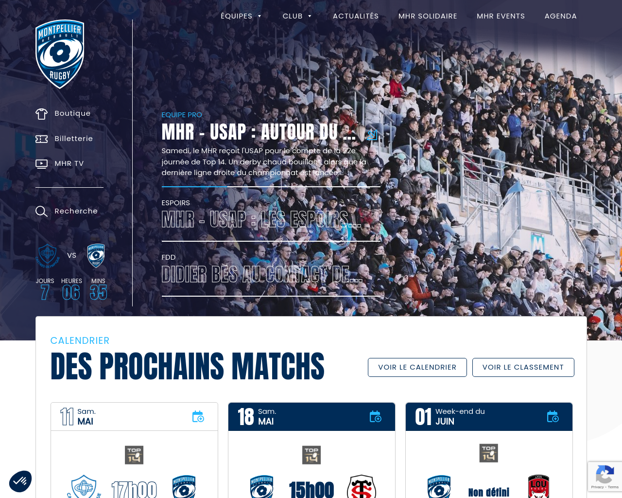 montpellier-rugby.com