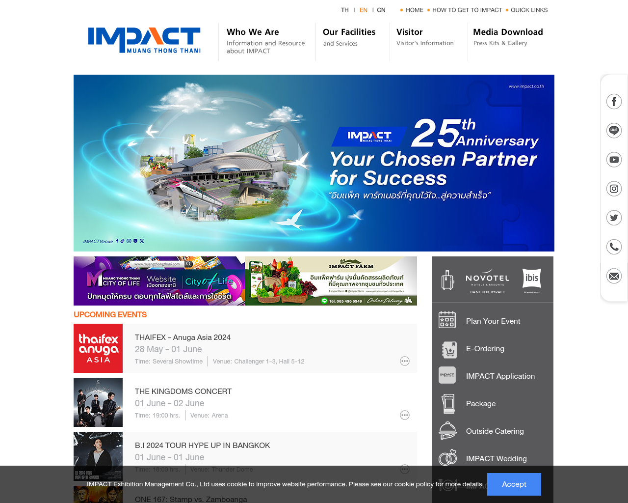 impact.co.th