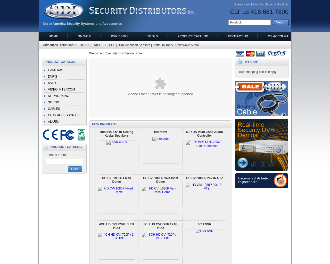 securitydistributors.ca