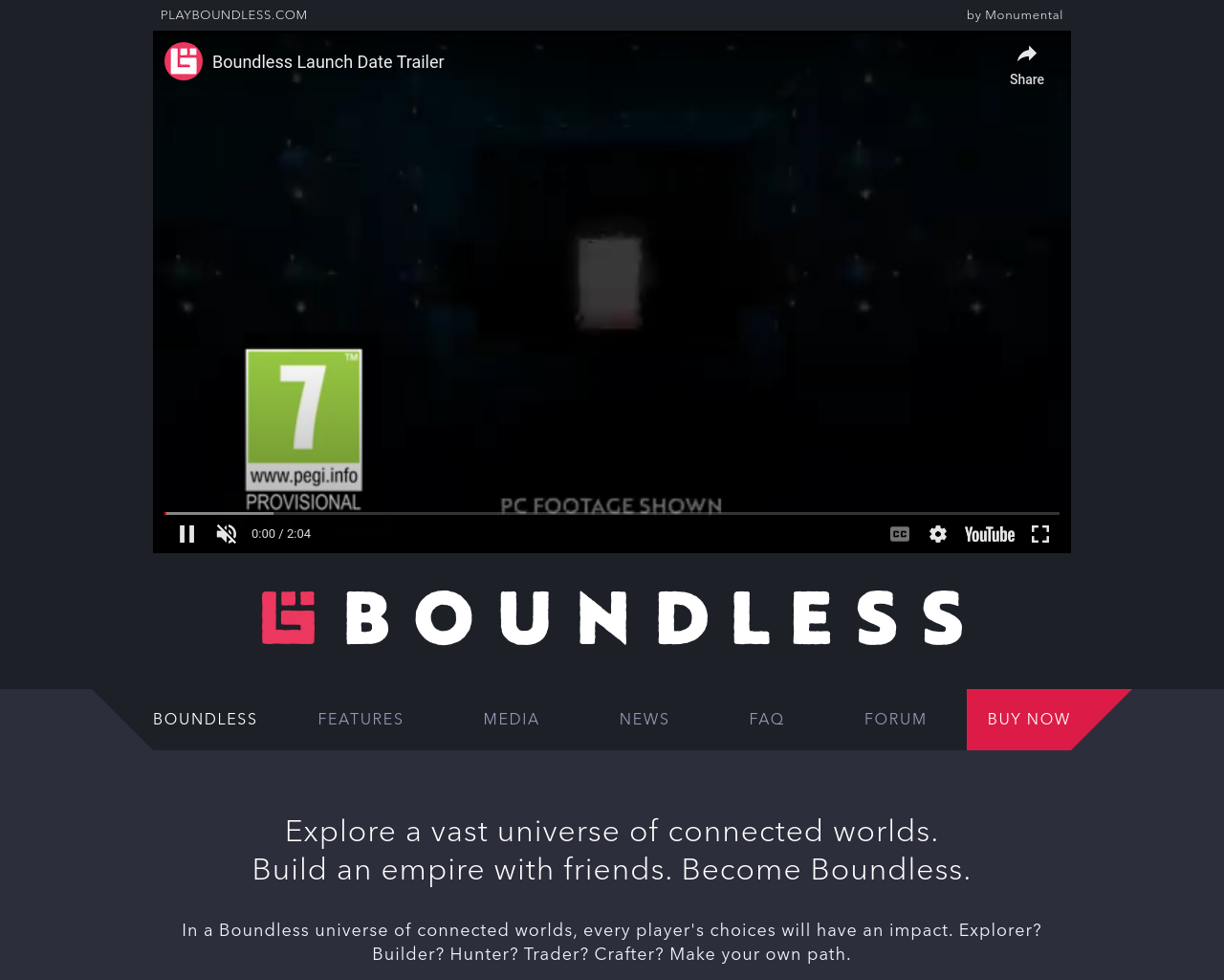 playboundless.com