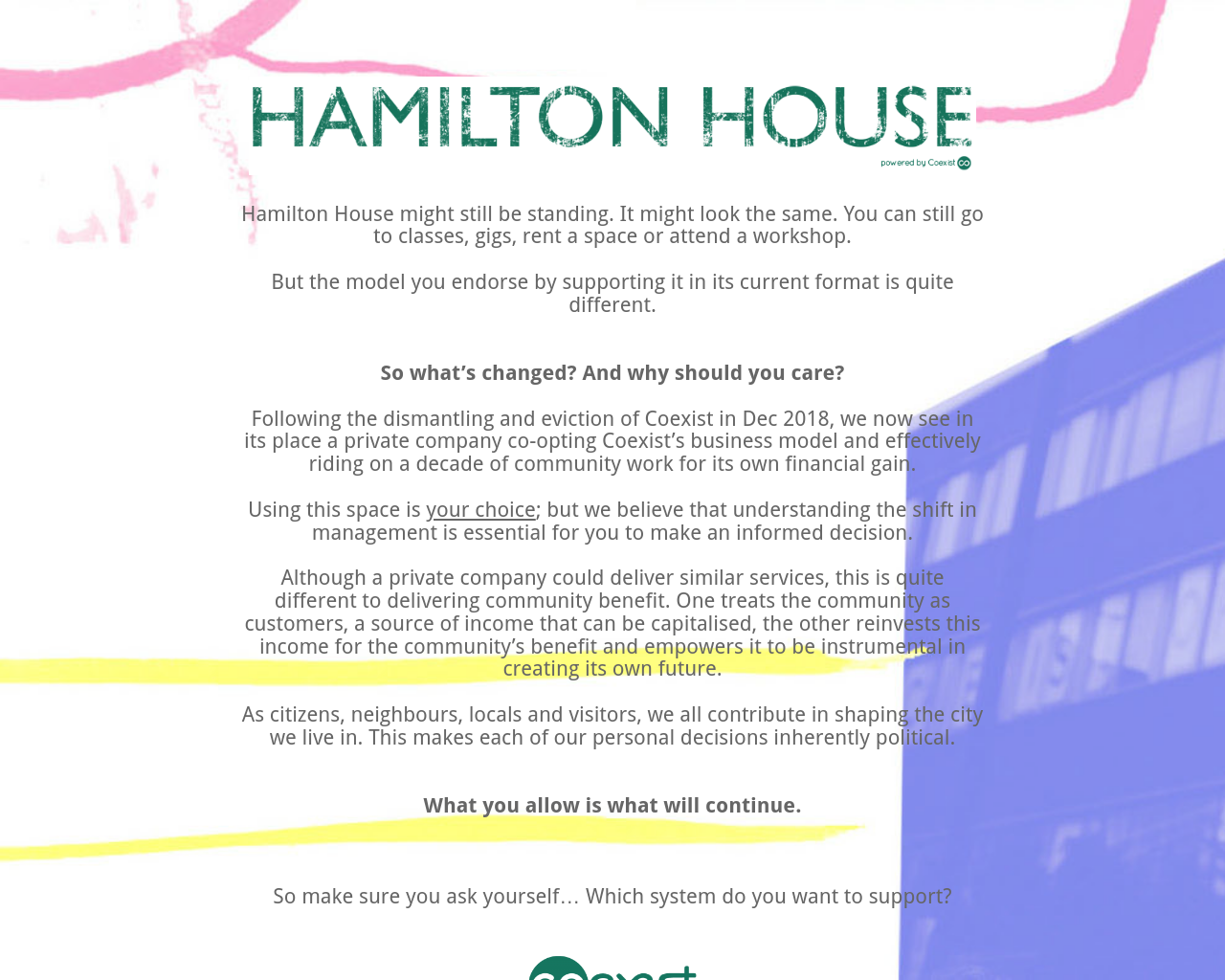 hamiltonhouse.org