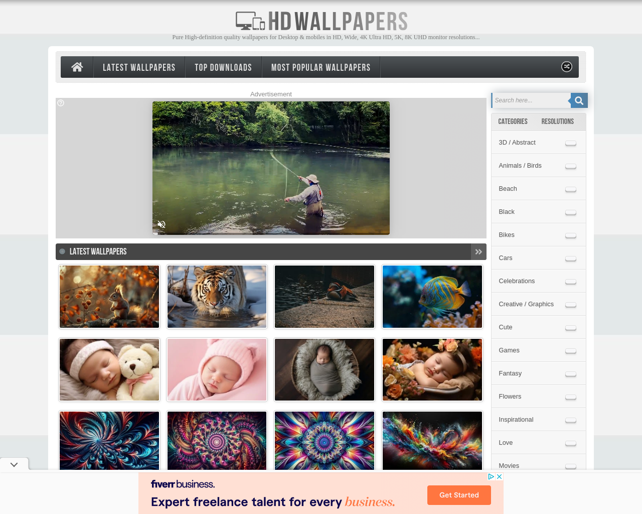 hdwallpapers.in