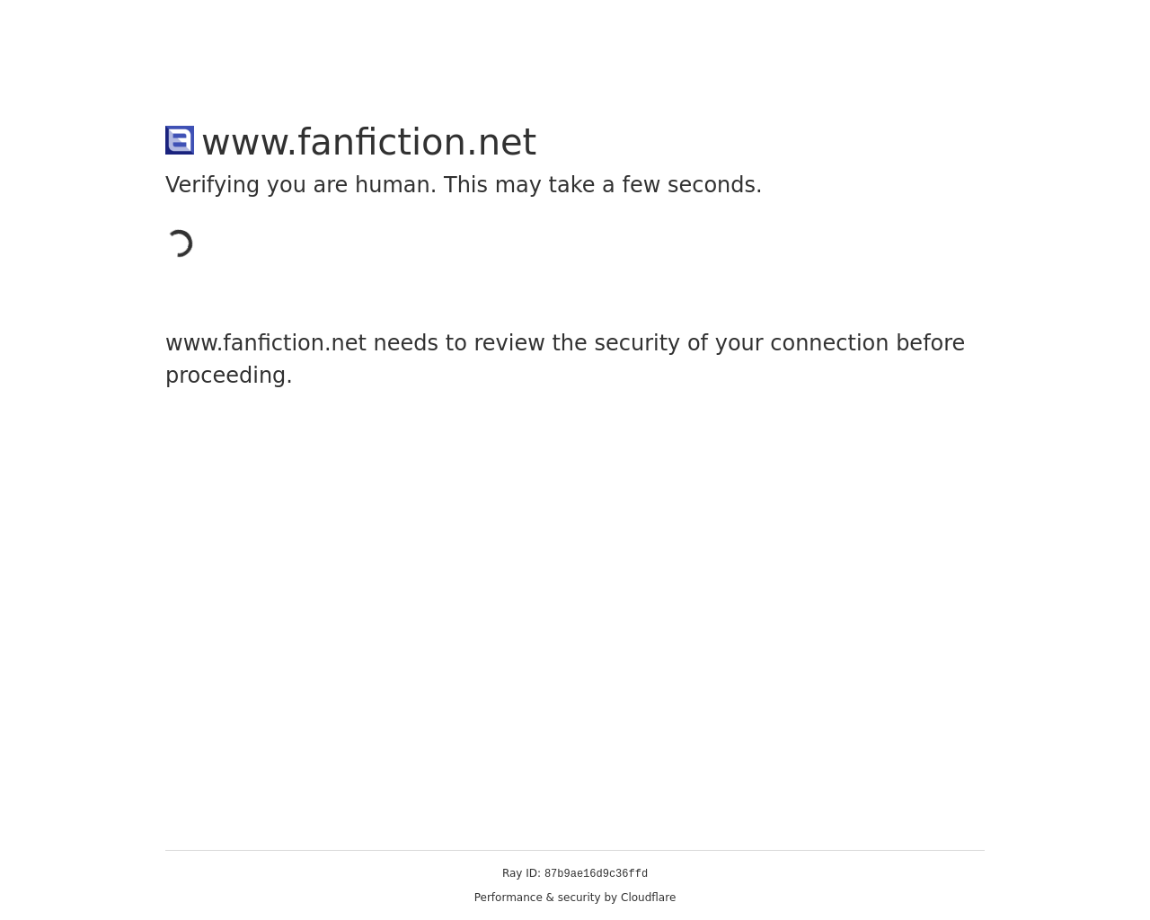 fanfiction.net