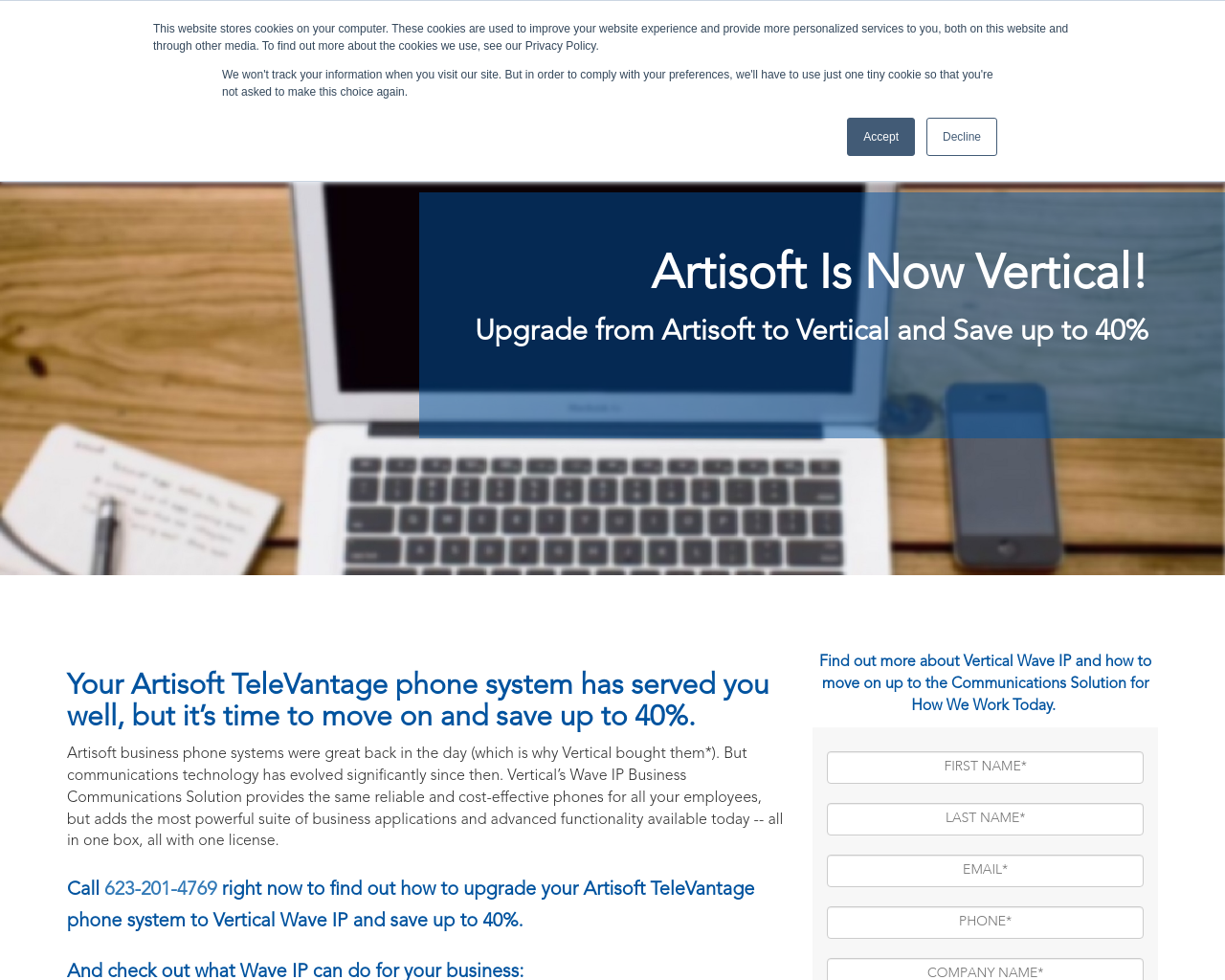 artisoft.com