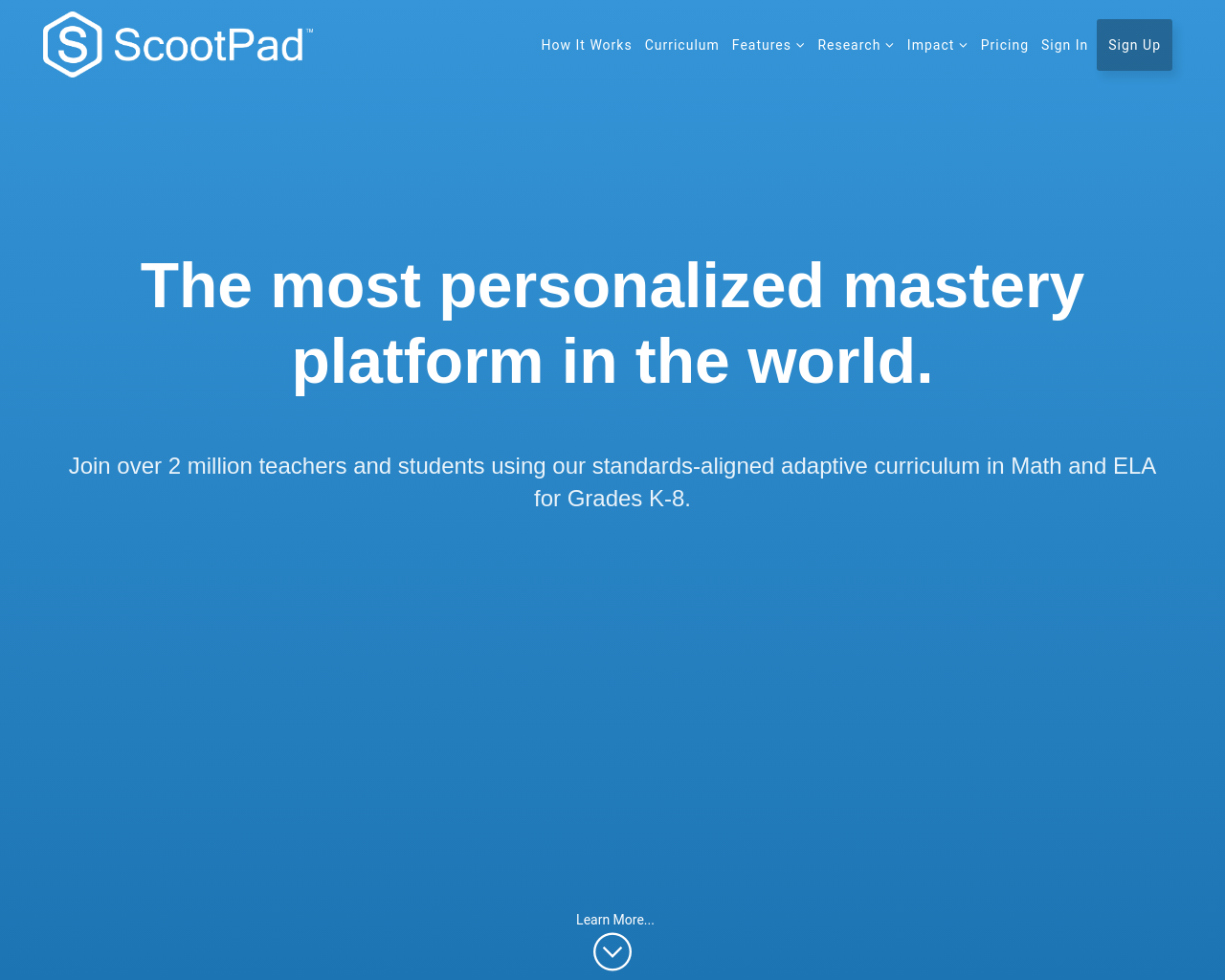 scootpad.com