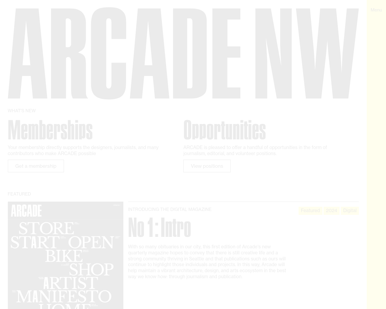 arcadenw.org