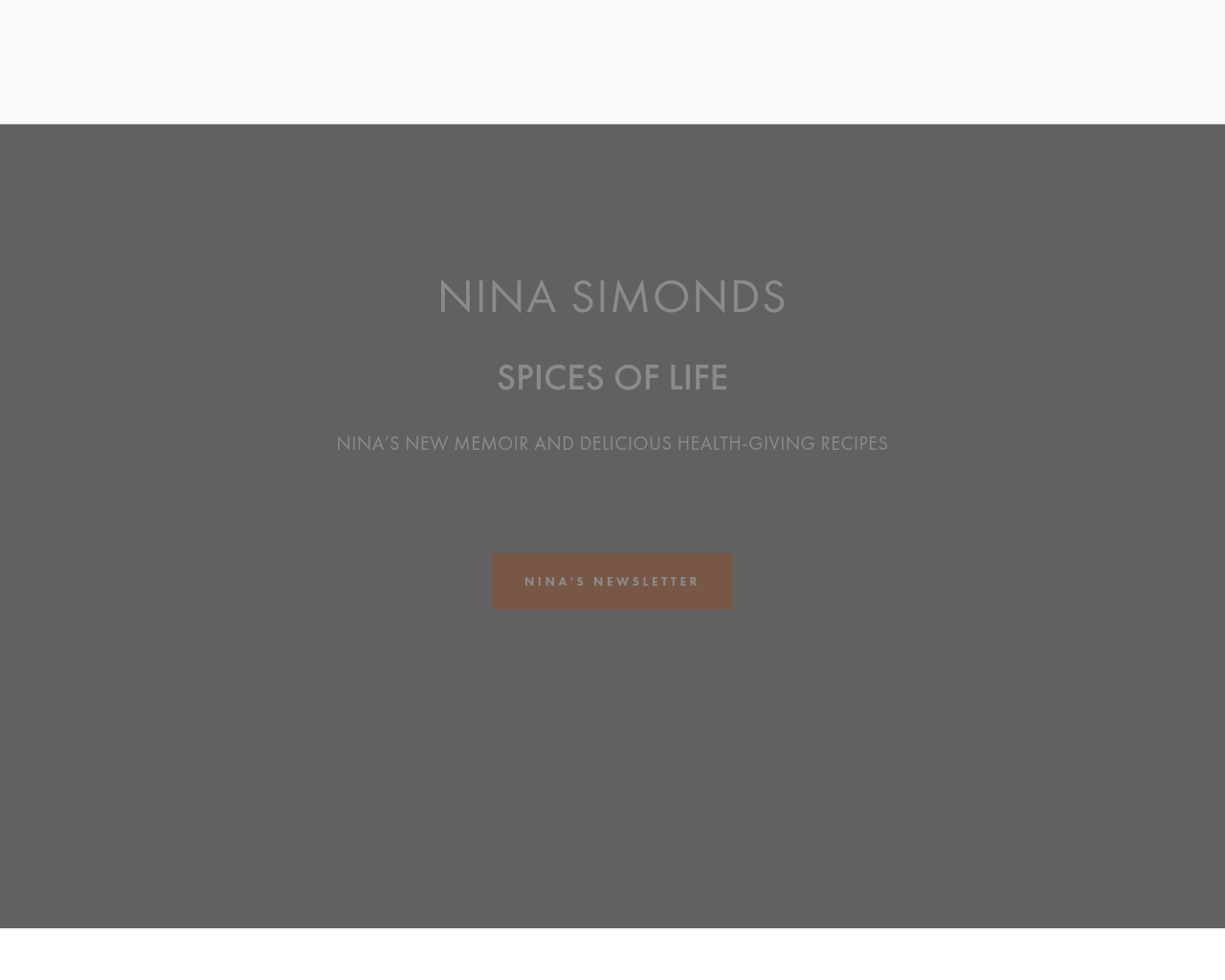 ninasimonds.com