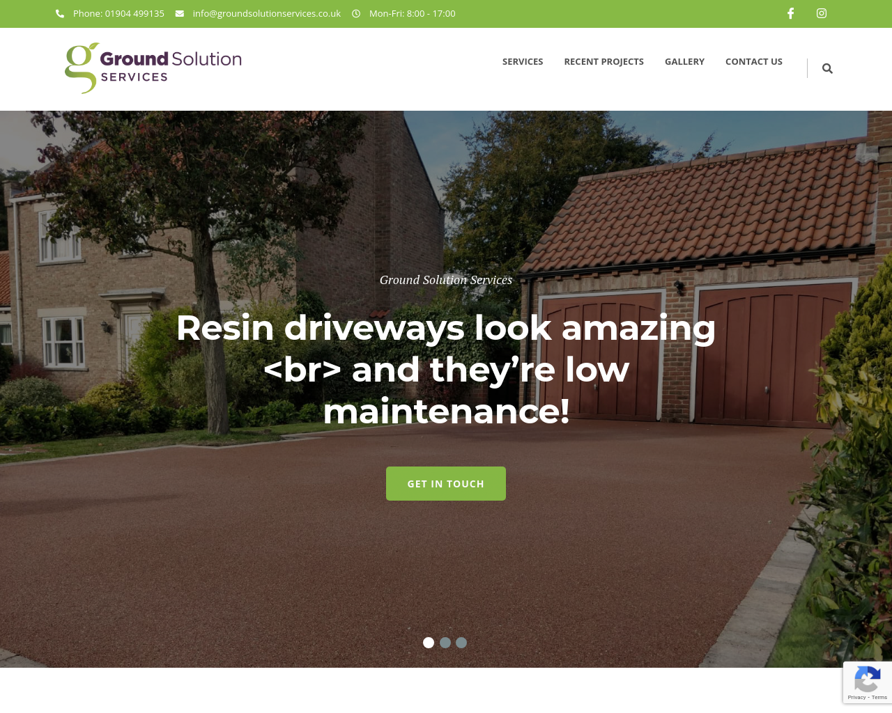 groundsolutionservices.co.uk