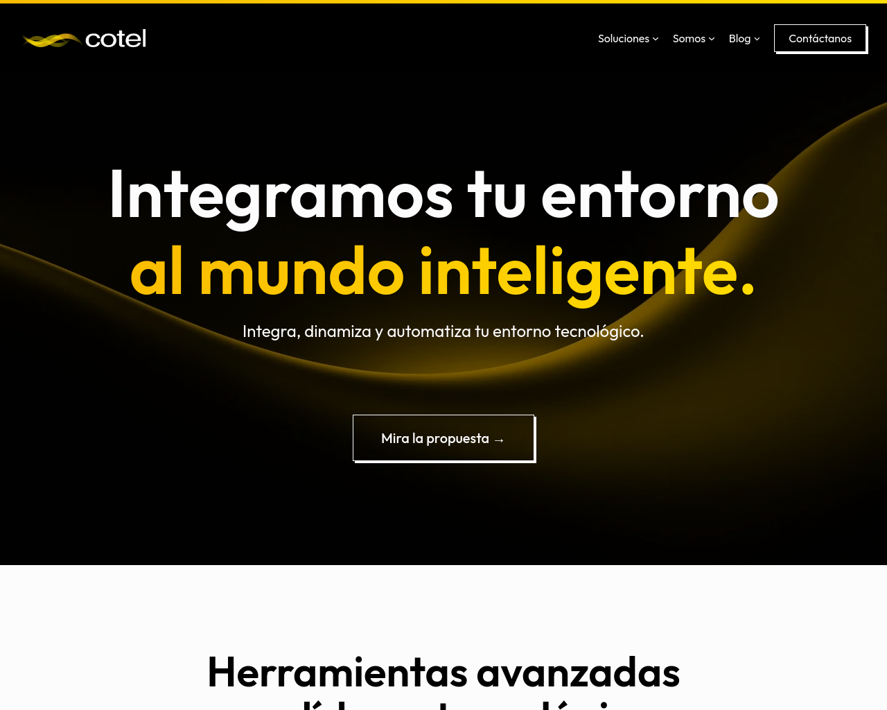 cotel.com.co