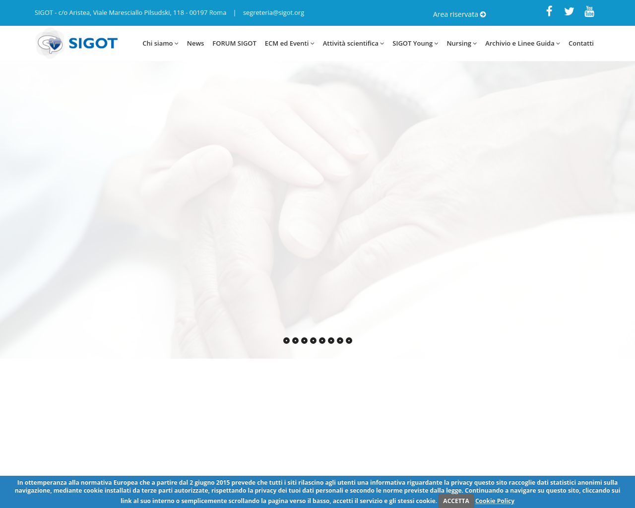 sigot.org