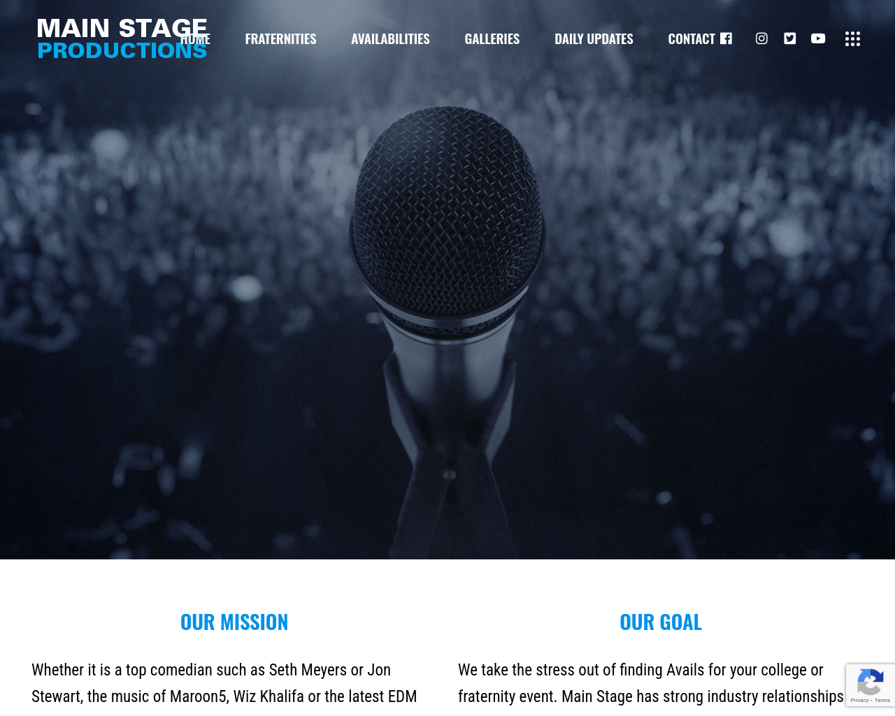 main-stageproductions.com
