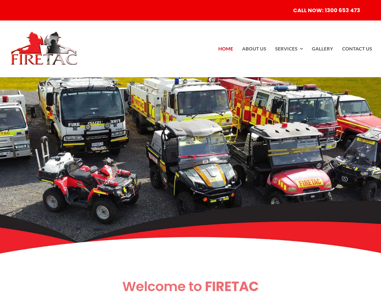 firetac.com.au