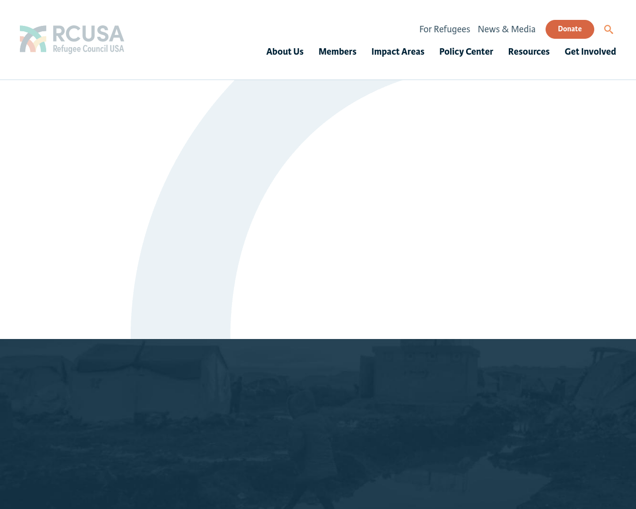 rcusa.org