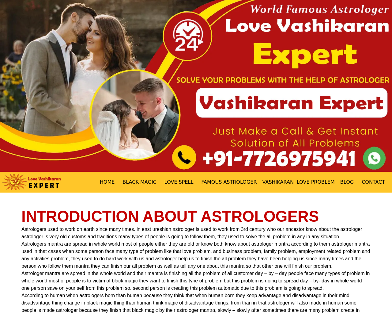 lovevashikaranexpert.in