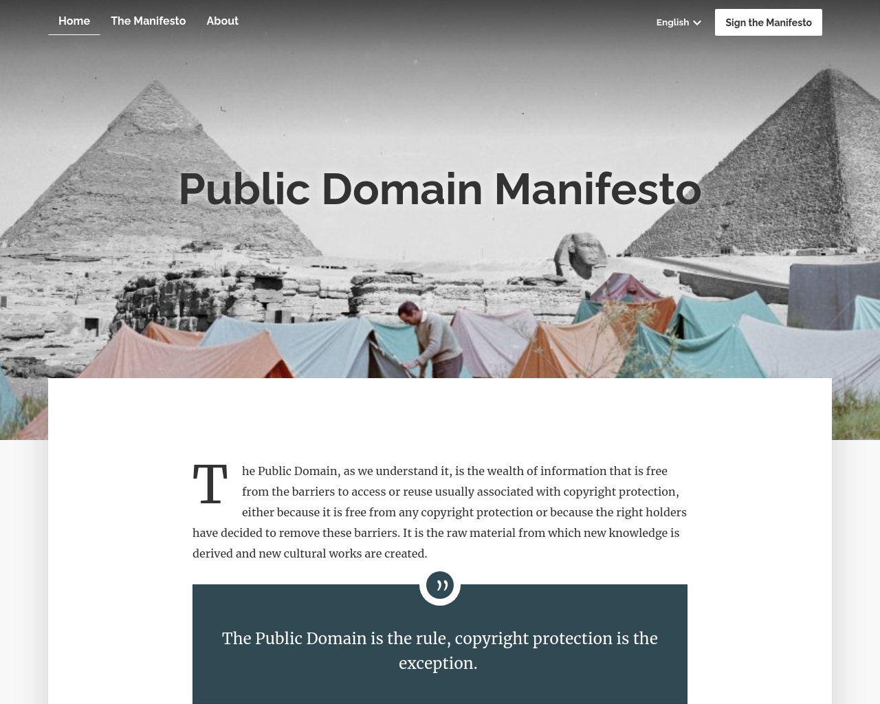 publicdomainmanifesto.org