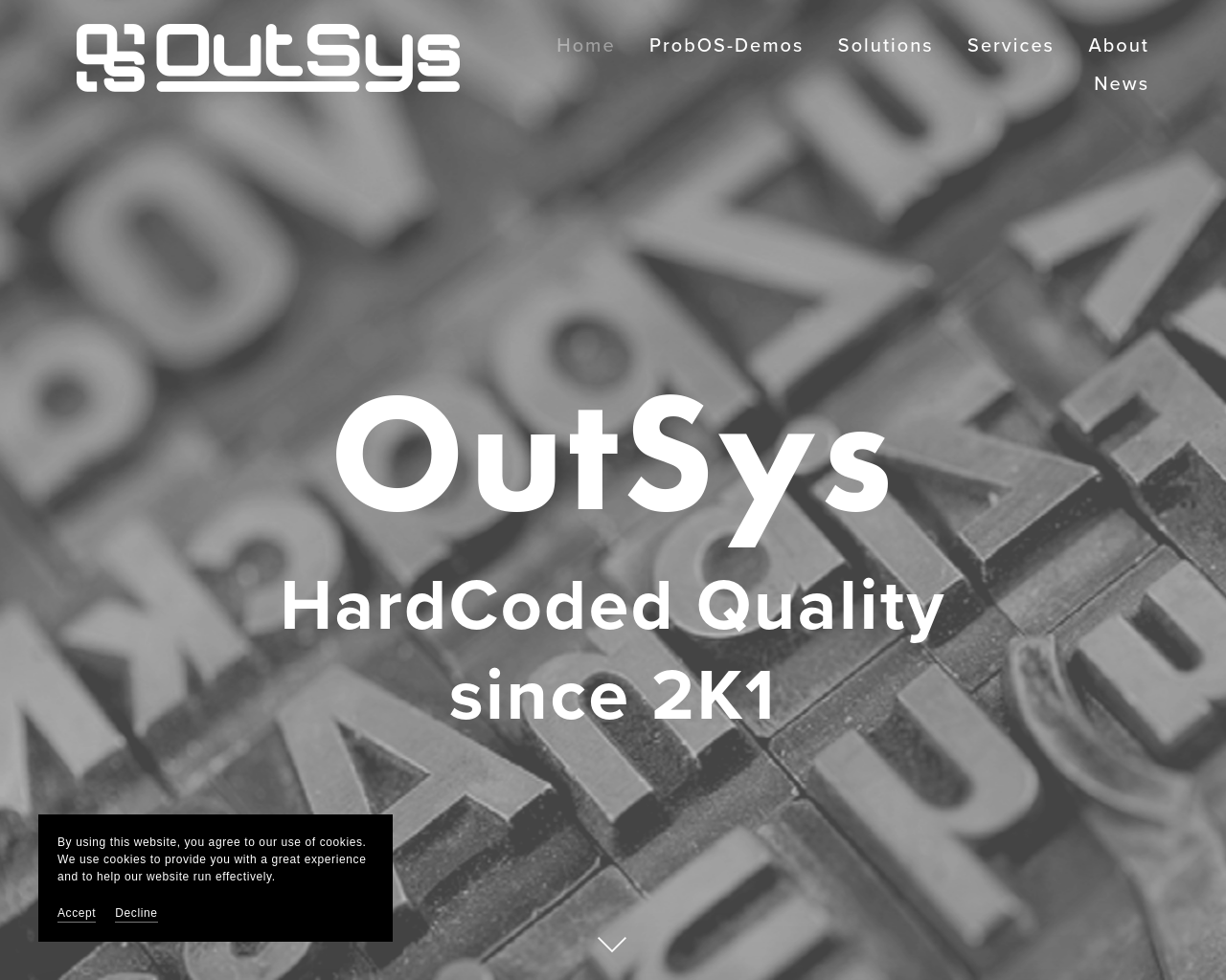 outsys.net