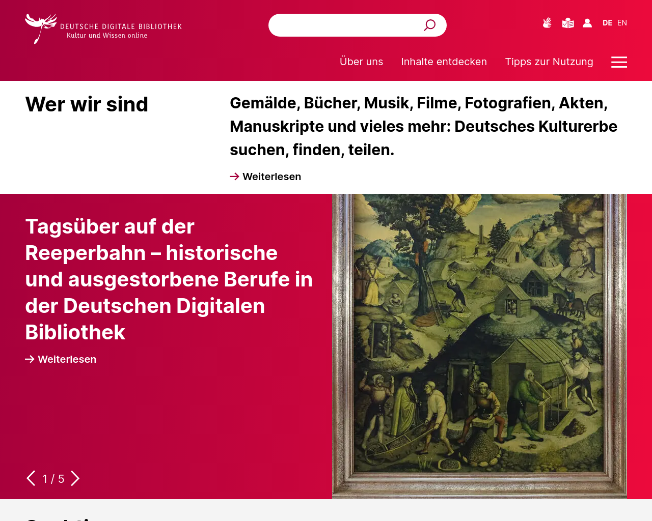 deutsche-digitale-bibliothek.de