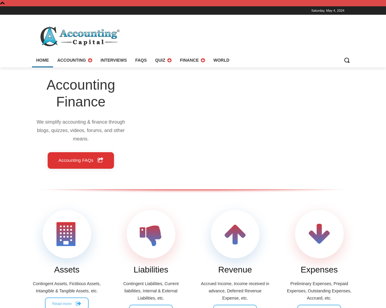 accountingcapital.com