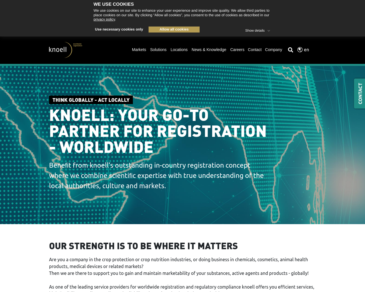 www.knoell.com