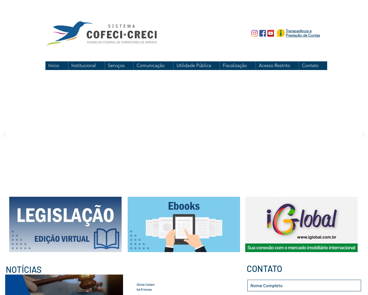 cofeci.gov.br