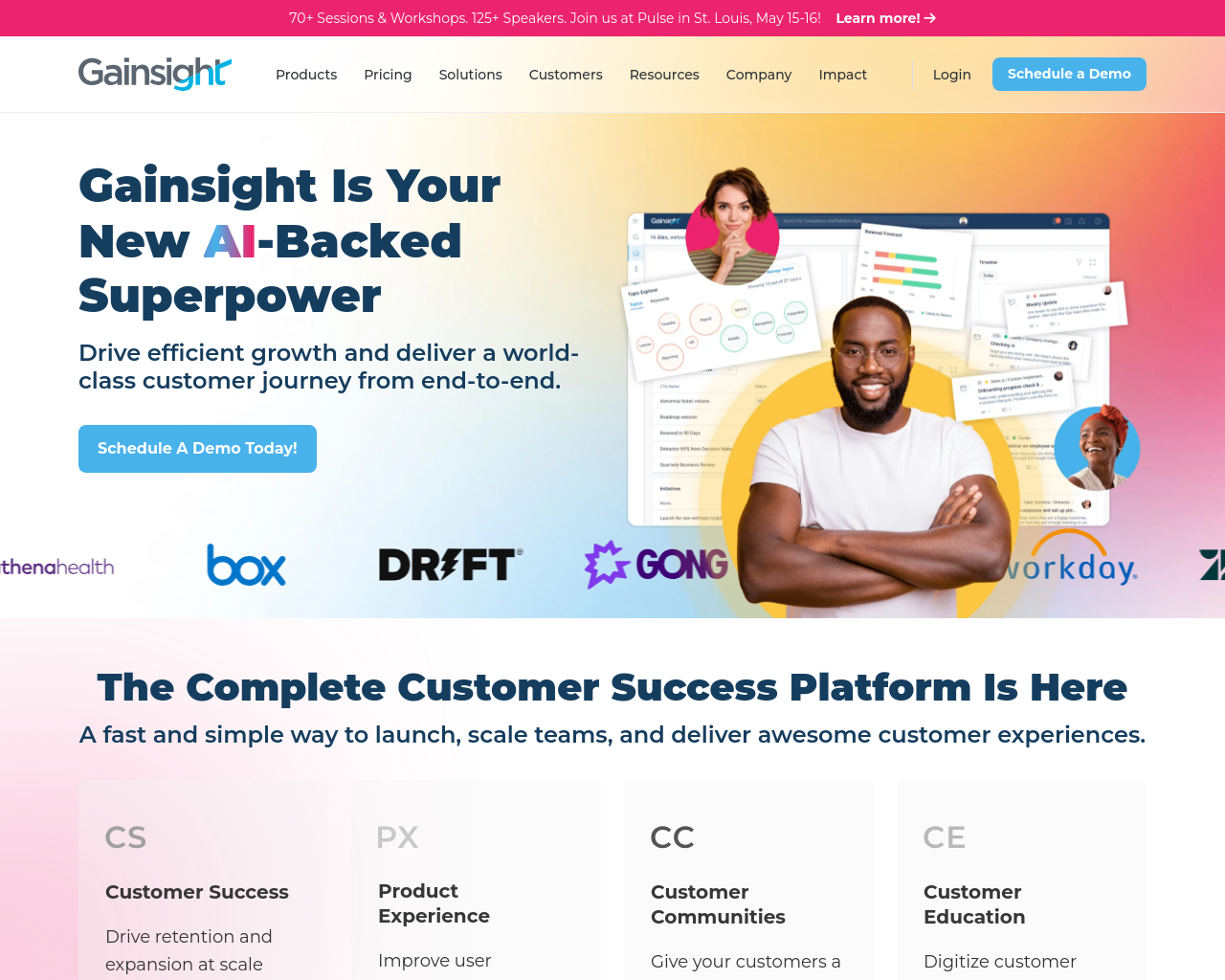 gainsight.com
