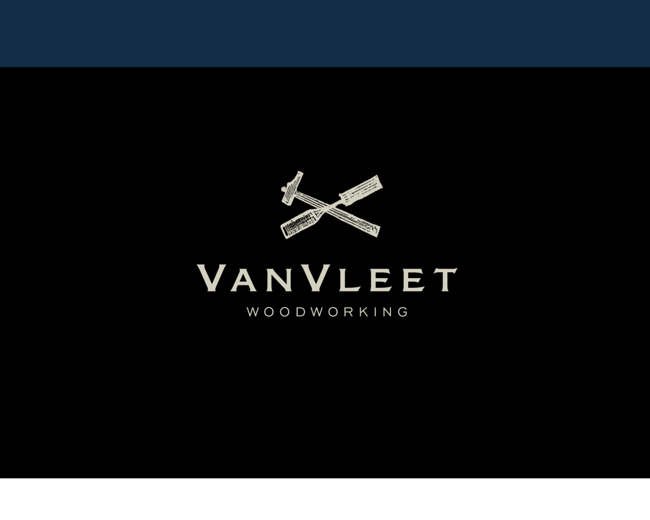 www.vanvleetwoodworking.com