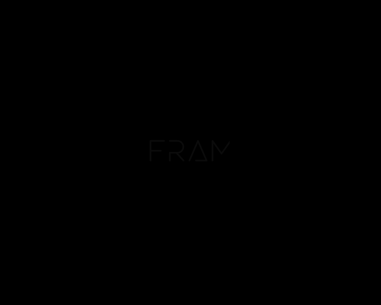 framline.com.ua