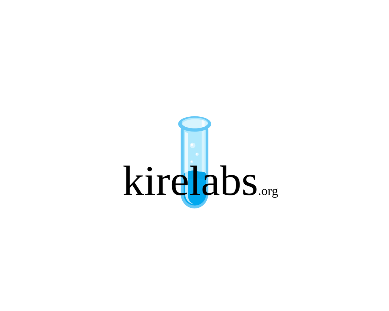 kirelabs.org