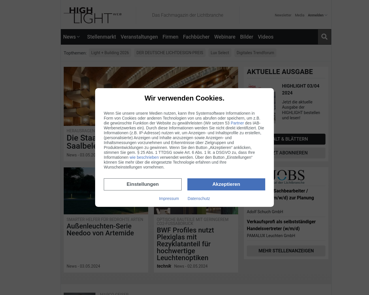 highlight-web.de