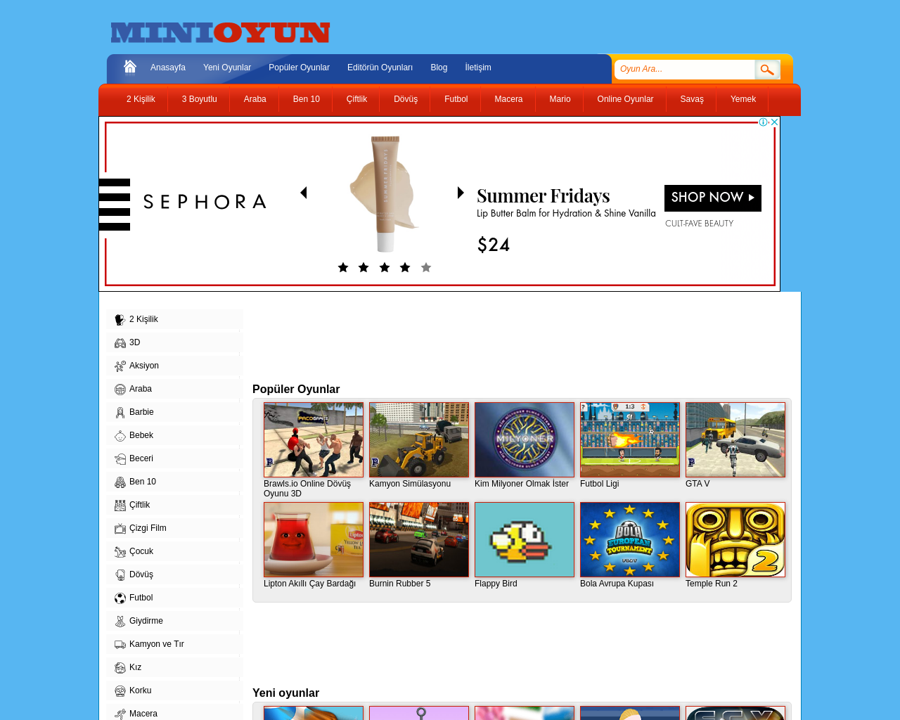 minioyun.org
