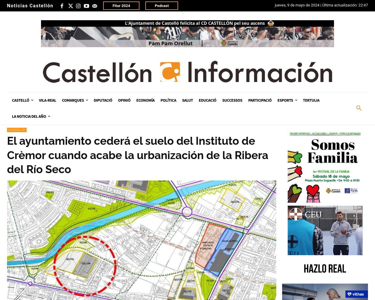castelloninformacion.com