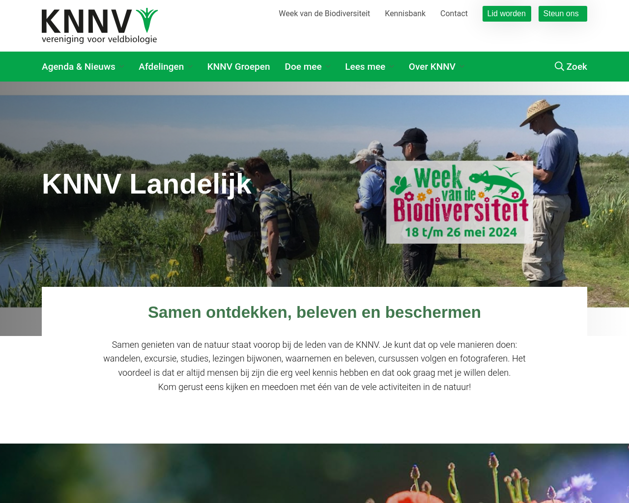 knnv.nl