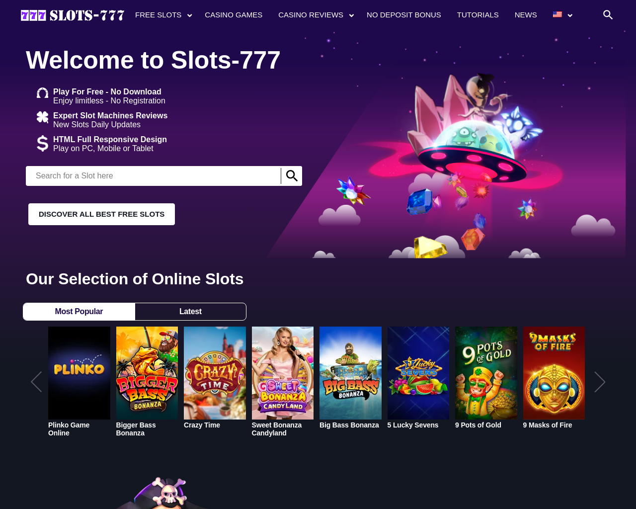 slots-777.com