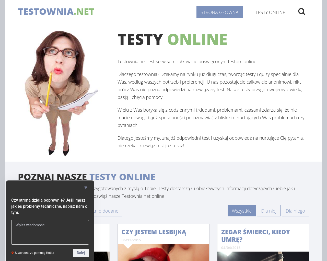 testownia.net