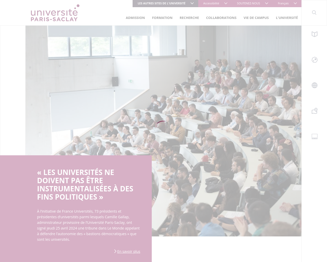 universite-paris-saclay.fr