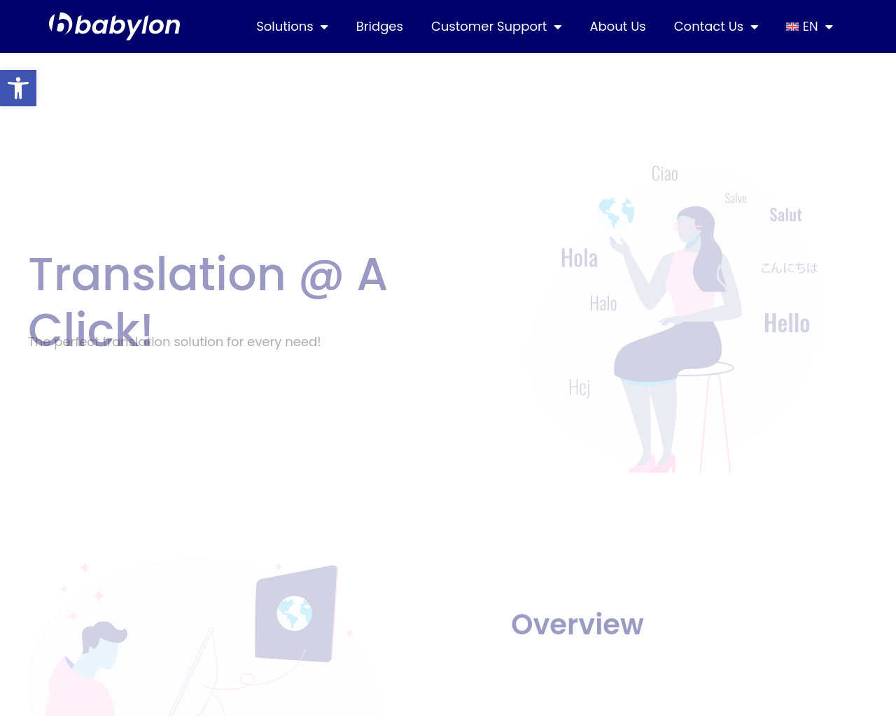 babylon-software.com
