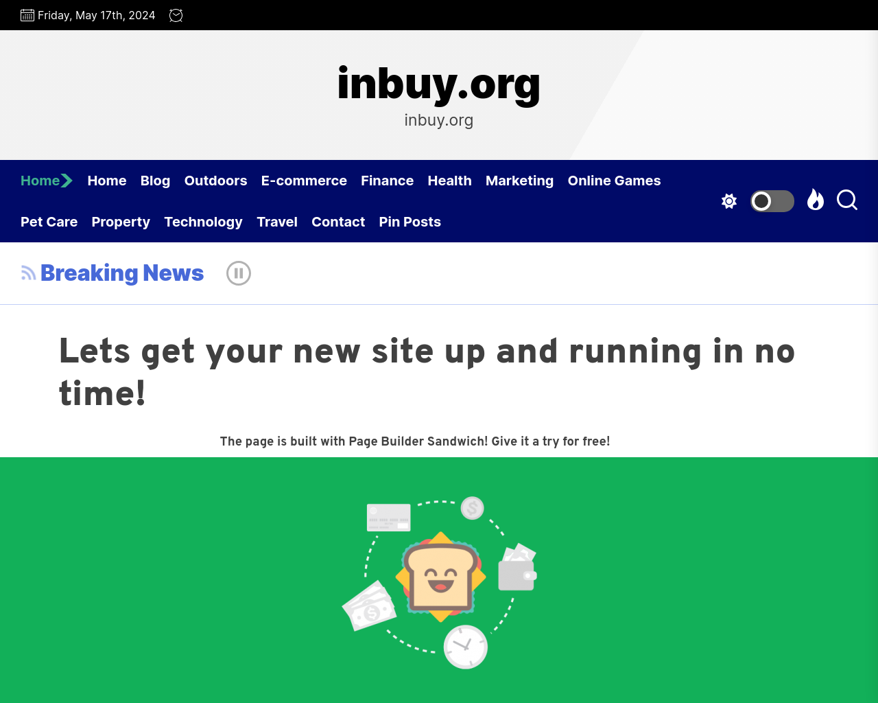 inbuy.org