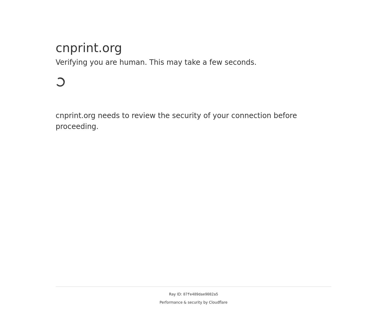 cnprint.org